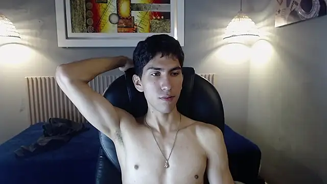 adan_tower webcam show