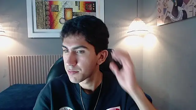 adan_tower webcam show