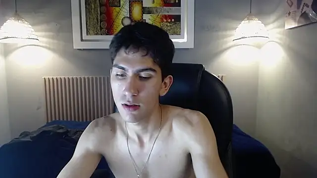 adan_tower – webcam-show