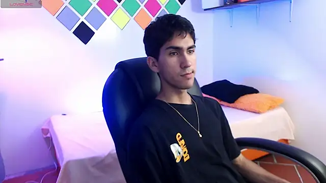 adan_tower webcam show