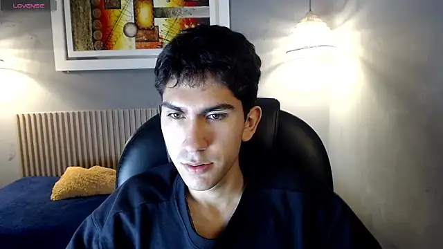 adan_tower webcam show