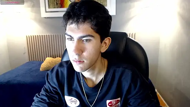 adan_tower webcam show