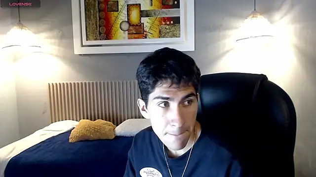 adan_tower webcam show