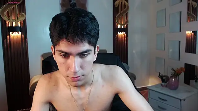 adan_tower Webcam-Show