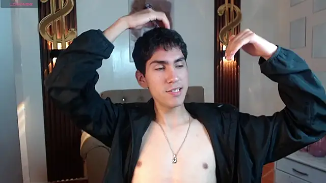 adan_tower webcam show