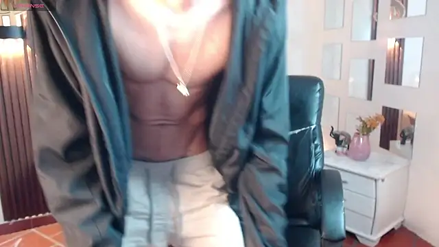 adan_tower webcam show