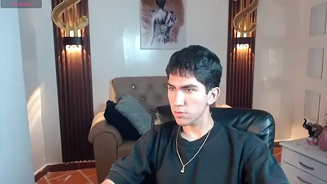 عرض كام adan_tower