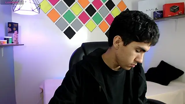 adan_tower webcam show