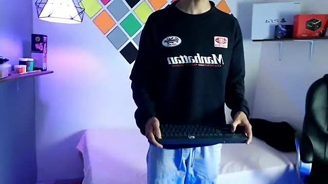 adan_tower webcam show