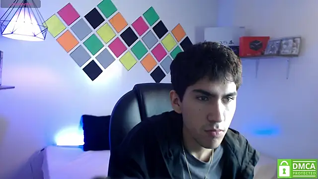 adan_tower webkamerás műsora