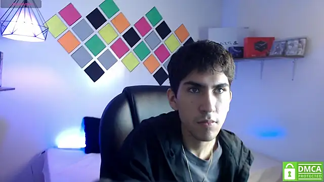 adan_tower Show Webcam