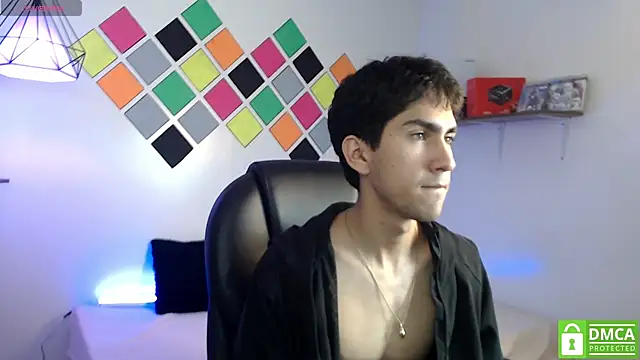 adan_tower 网络视讯表演