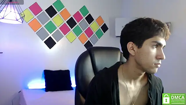 adan_tower Show Webcam