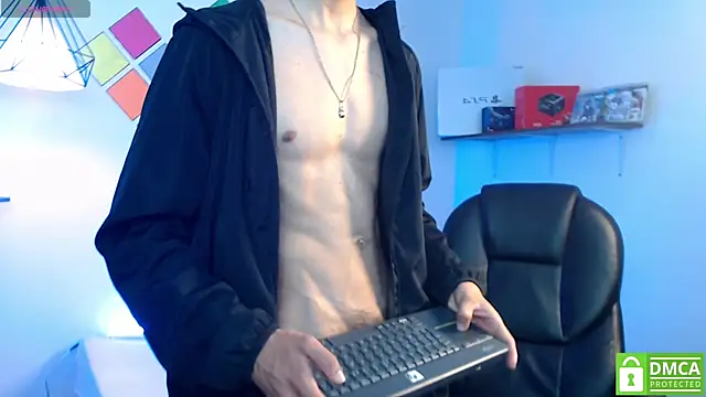 adan_tower 라이브 XXX 채팅