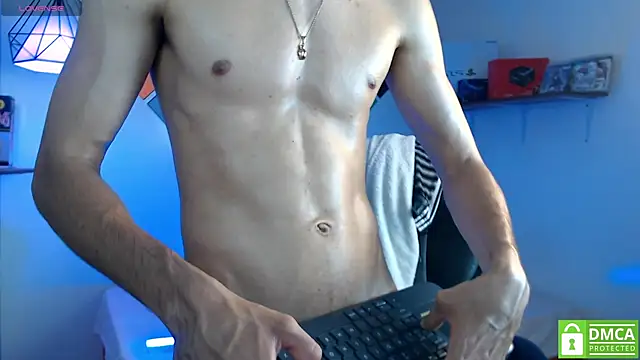 adan_tower Pertunjukan Webcam