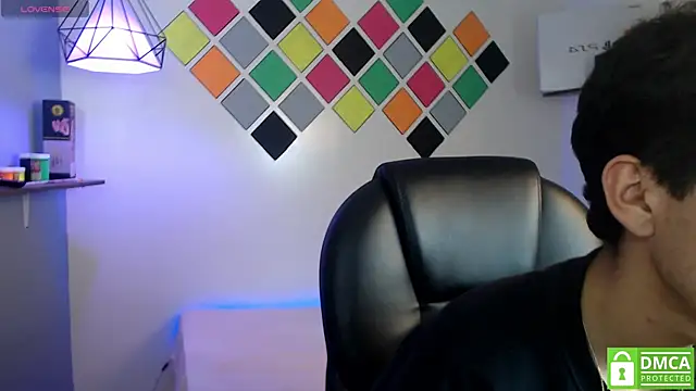 adan_tower 网络视讯表演