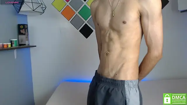 adan_towern Webbikameraesitys