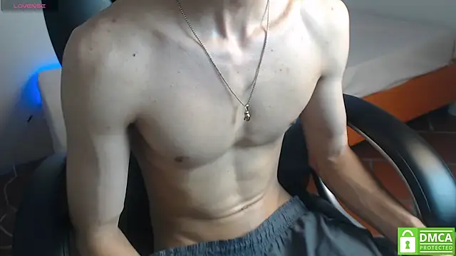 adan_tower Show in webcam