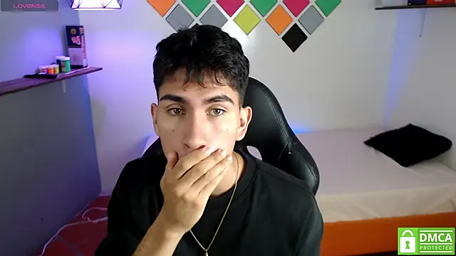adan_tower webcam show