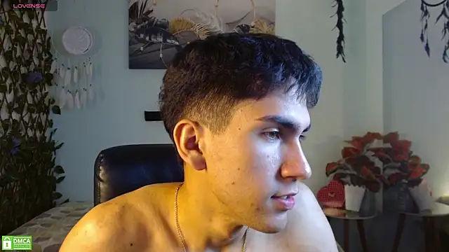 adan_tower 라이브 XXX 채팅