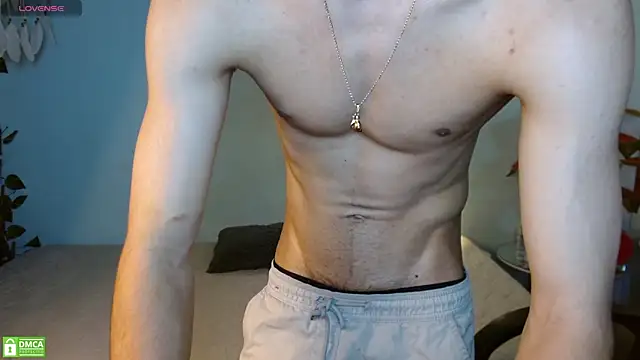 adan_tower – Live XXX-chat