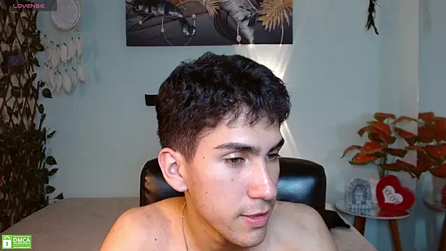 adan_tower webcam show