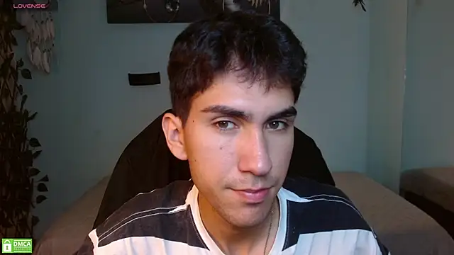 adan_tower 웹캠 쇼