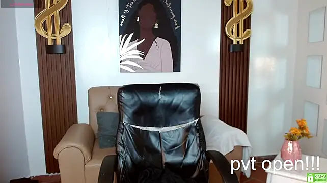 הופעת וובקאם של adan_tower