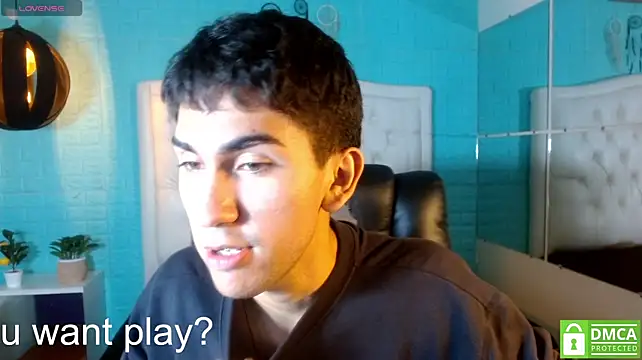 adan_towern Live XXX chat