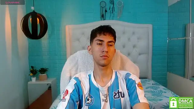 adan_tower: απευθείας συνομιλία ΧΧΧ