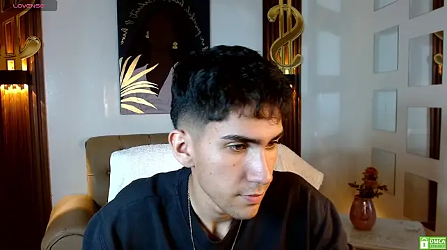adan_tower Webcam Show