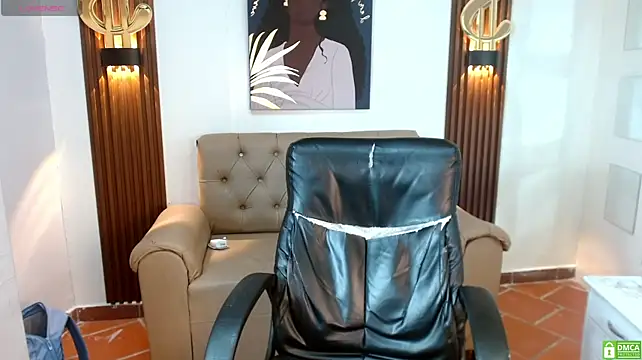 adan_tower Webcam-Show