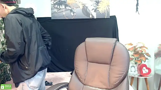 adan_tower Show Webcam