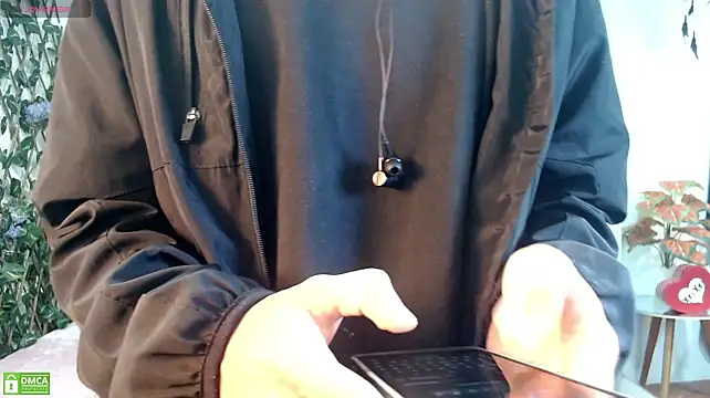 adan_tower Show in webcam