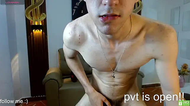 adan_towern Live XXX chat