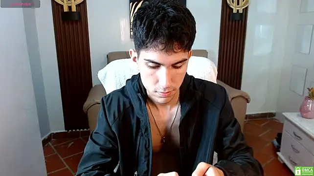 adan_towern Live XXX chat