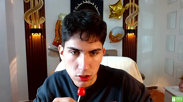 adan_tower 라이브 XXX 채팅