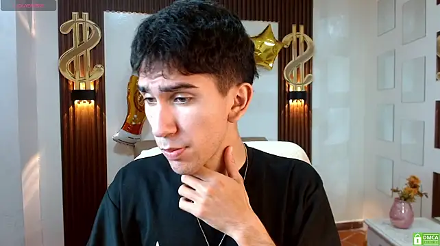 adan_tower Live XXX-Chat