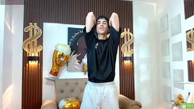 โชว์เว็บแคมของ adan_tower
