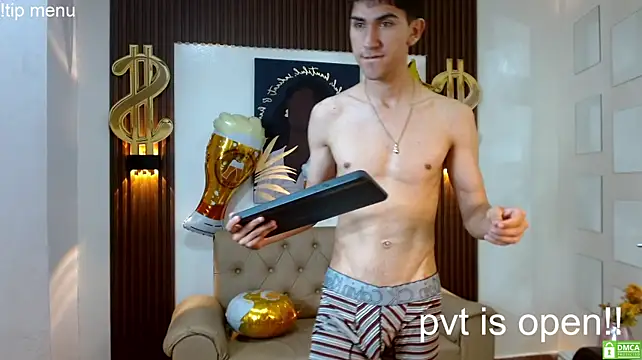 adan_towern Live XXX chat