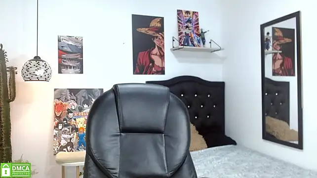 adan_tower Webcam-Show