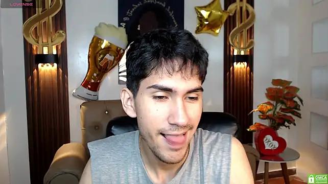 Show Webcam de adan_tower