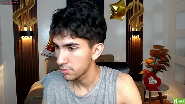 adan_tower webcam show