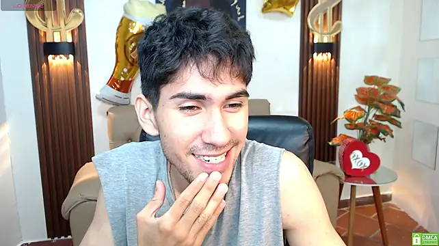 adan_tower webcam show