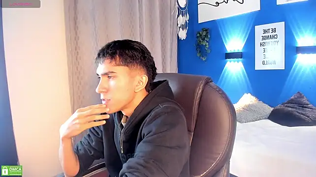 adan_tower Show Webcam