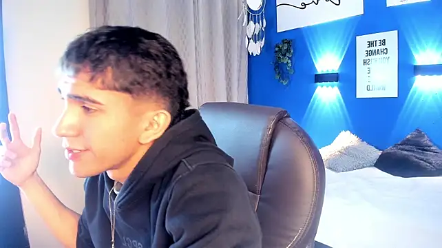 Show Webcam de adan_tower