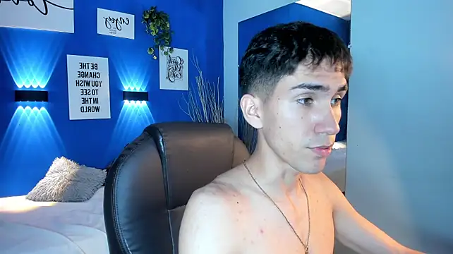 Show Webcam de adan_tower