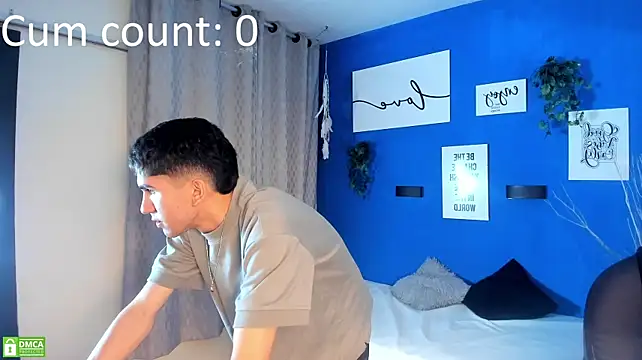 عرض كام adan_tower