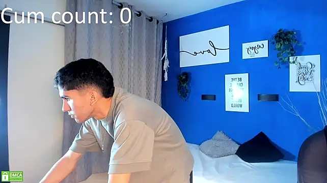 adan_tower 网络视讯表演