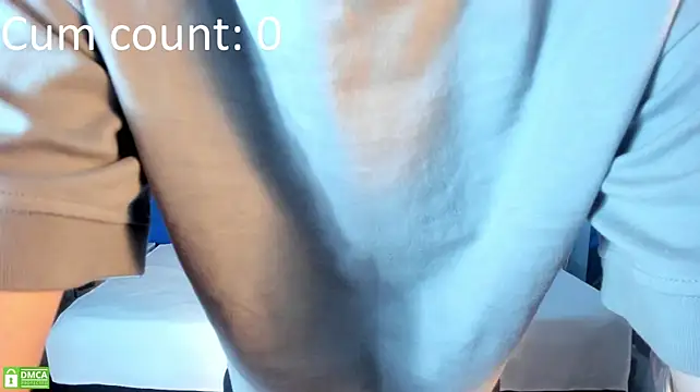 adan_tower Webcam-Show